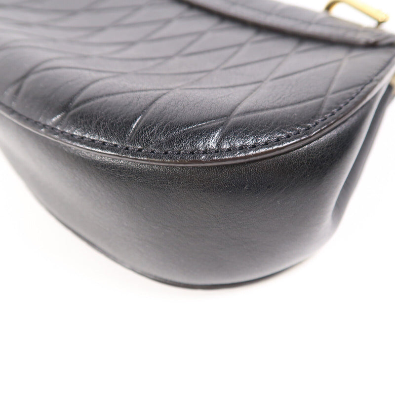 Chloe Ghw Chain Shoulder Bag