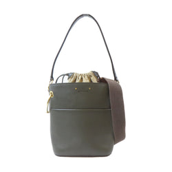 Chloe Ghw Shoulder Bag 2Way Handbag
