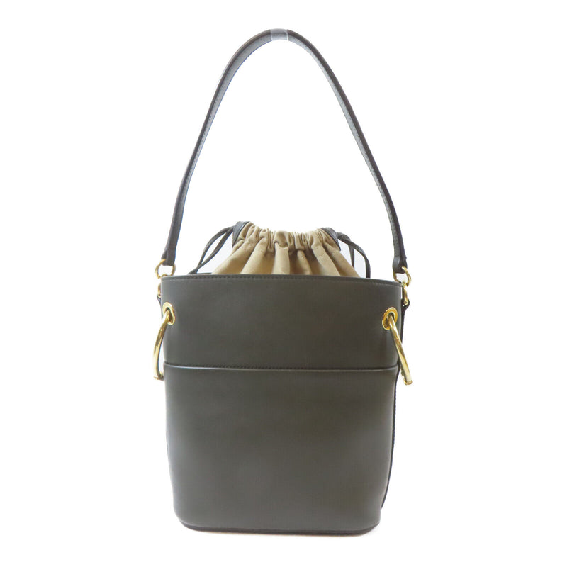 Chloe Ghw Shoulder Bag 2Way Handbag