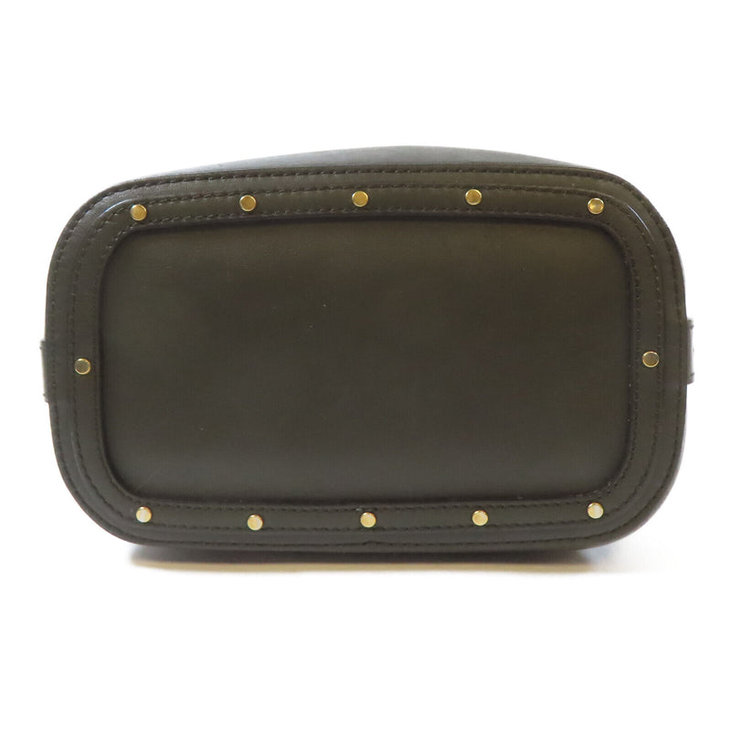 Chloe Ghw Shoulder Bag 2Way Handbag
