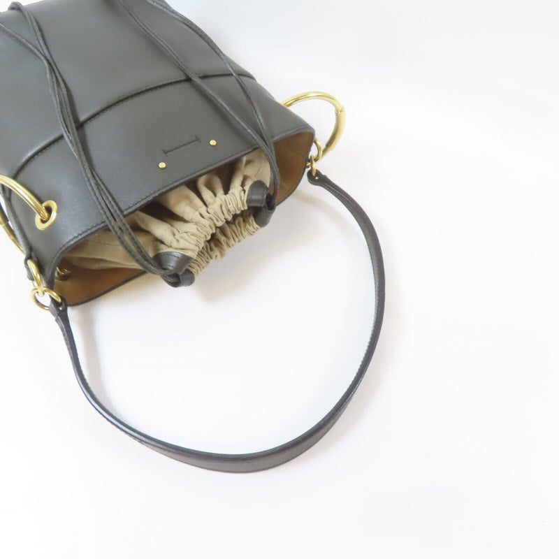 Chloe Ghw Shoulder Bag 2Way Handbag