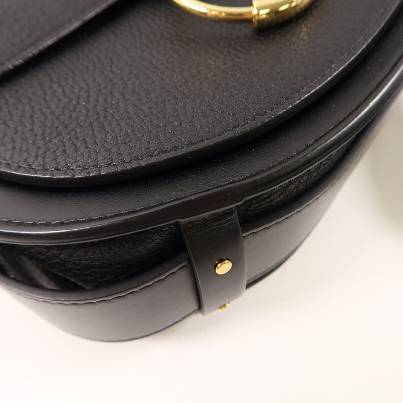 Chloe Tess Bag 2 Way Shoulder Handbag