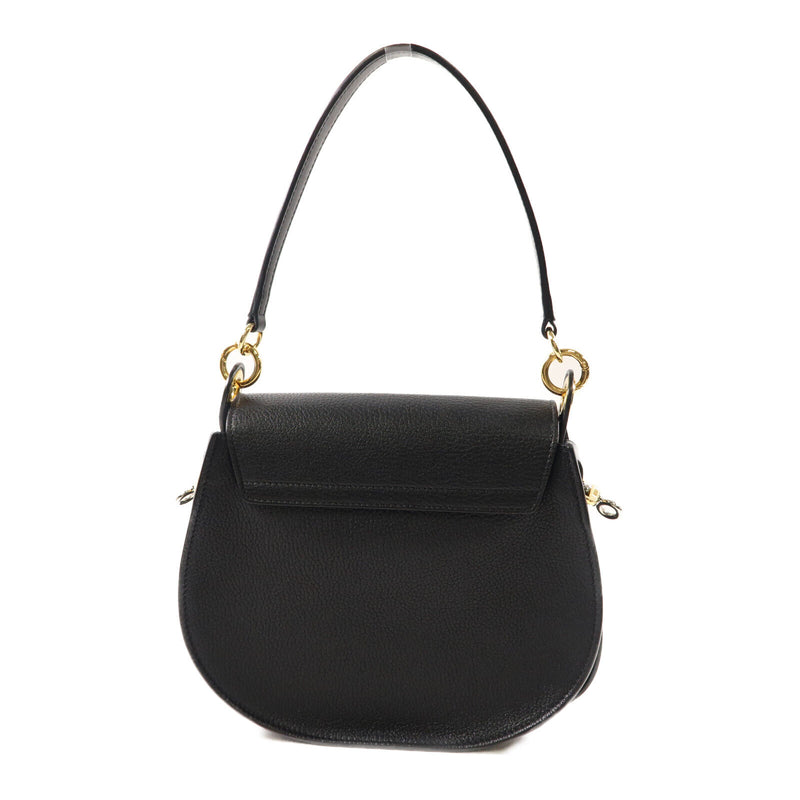 Chloe Tess Bag 2 Way Shoulder Handbag