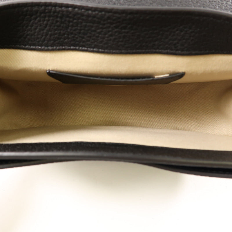 Chloe Tess Bag 2 Way Shoulder Handbag