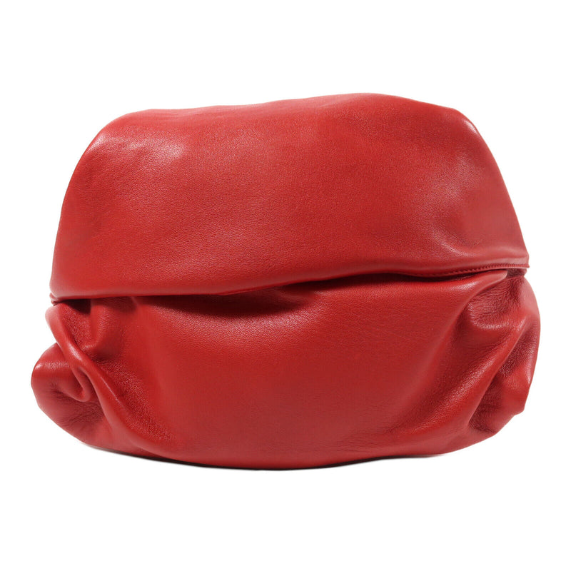 Saint Laurent Ysl Shw Bucket Shoulder
