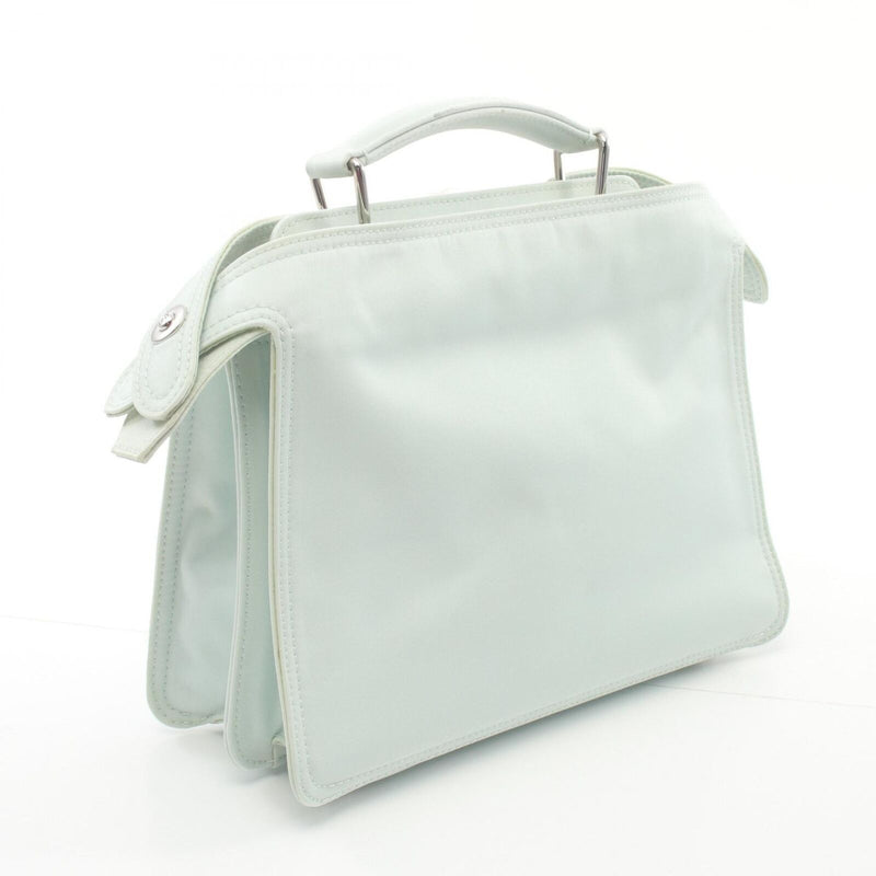 Fendi Peek-A-Boo Iseeu Small 2Way