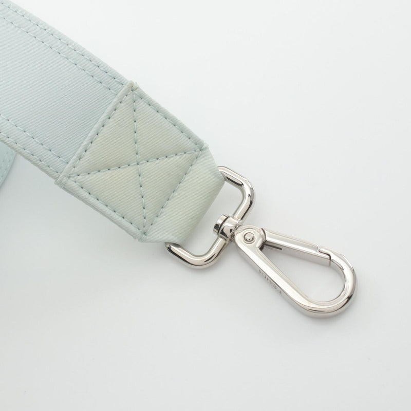 Fendi Peek-A-Boo Iseeu Small 2Way