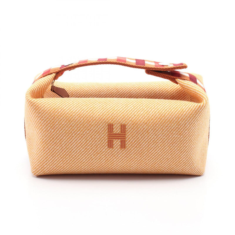 Hermes Bride A Brac Pm Hand Bag Pouch