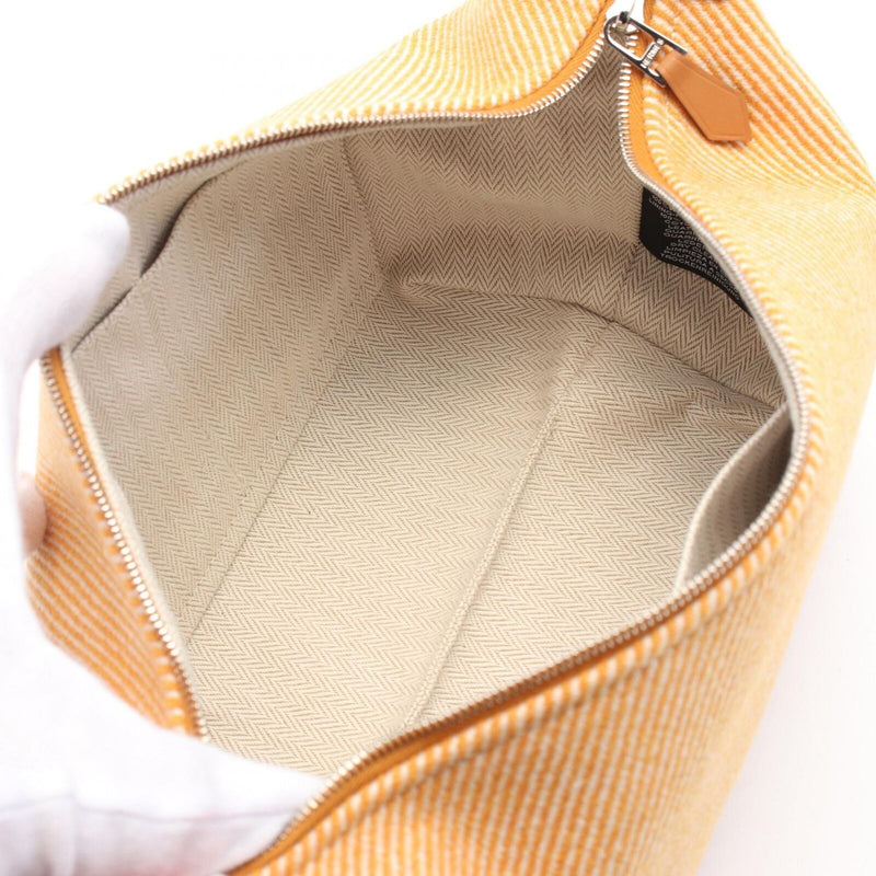 Hermes Bride A Brac Pm Hand Bag Pouch