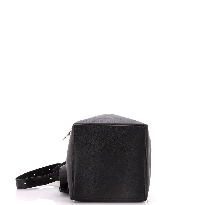 Balenciaga 4X4 Bag Leather Small
