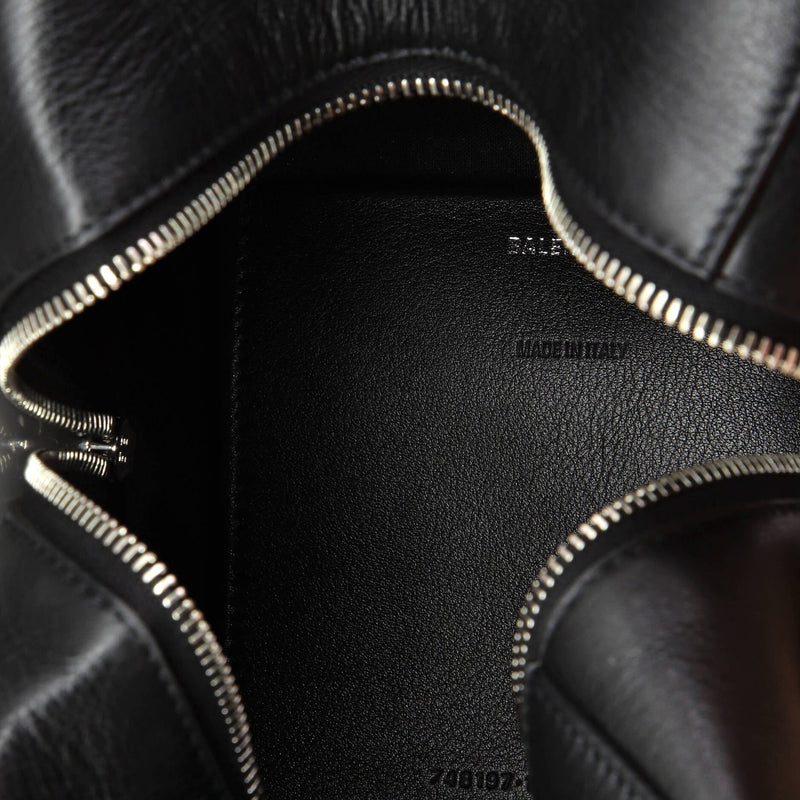 Balenciaga 4X4 Bag Leather Small