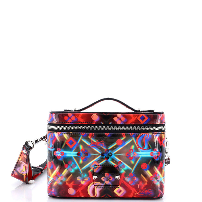 Christian Louboutin Kypipouch Crossbody