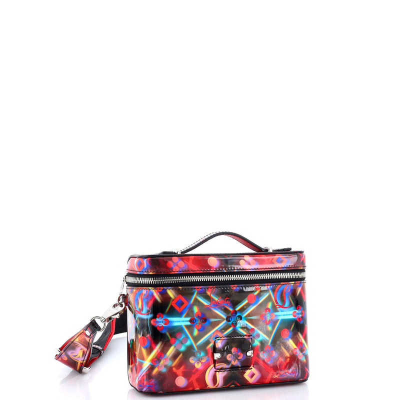 Christian Louboutin Kypipouch Crossbody