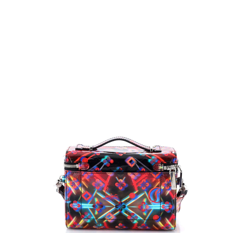 Christian Louboutin Kypipouch Crossbody
