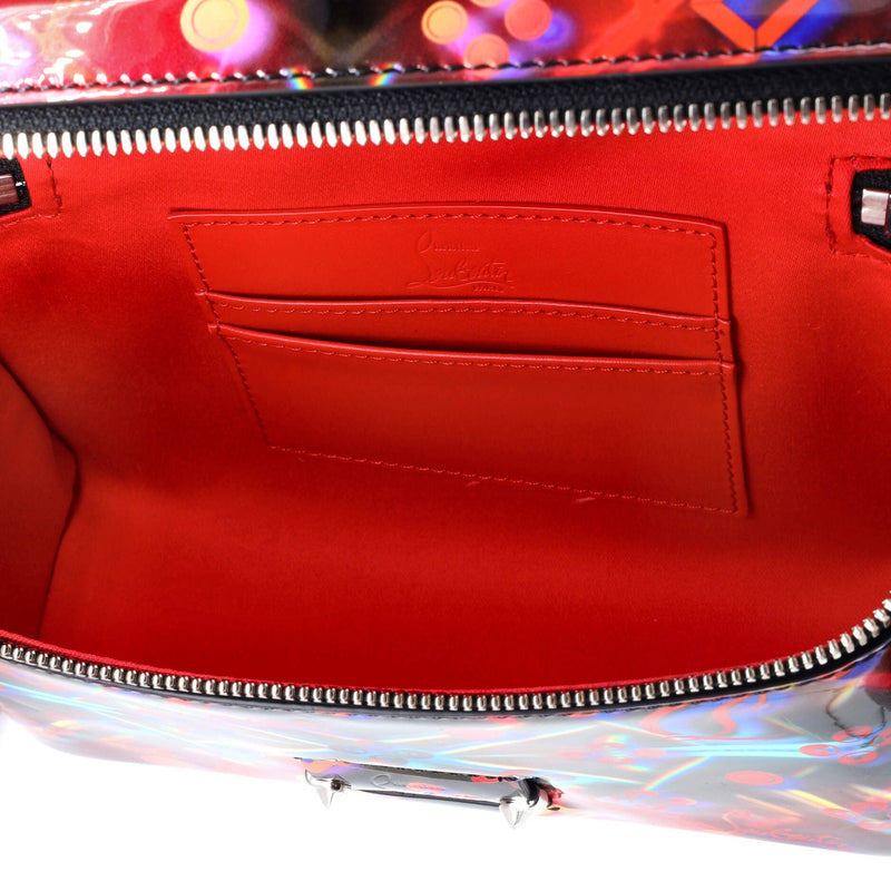 Christian Louboutin Kypipouch Crossbody