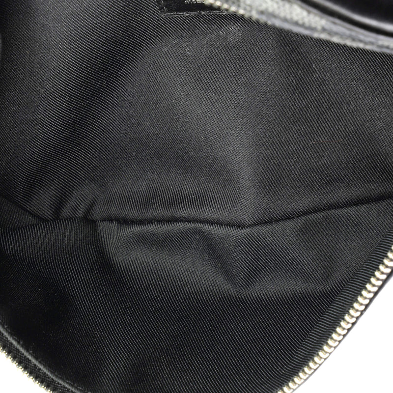 Louis Vuitton Campus Bumbag Damier