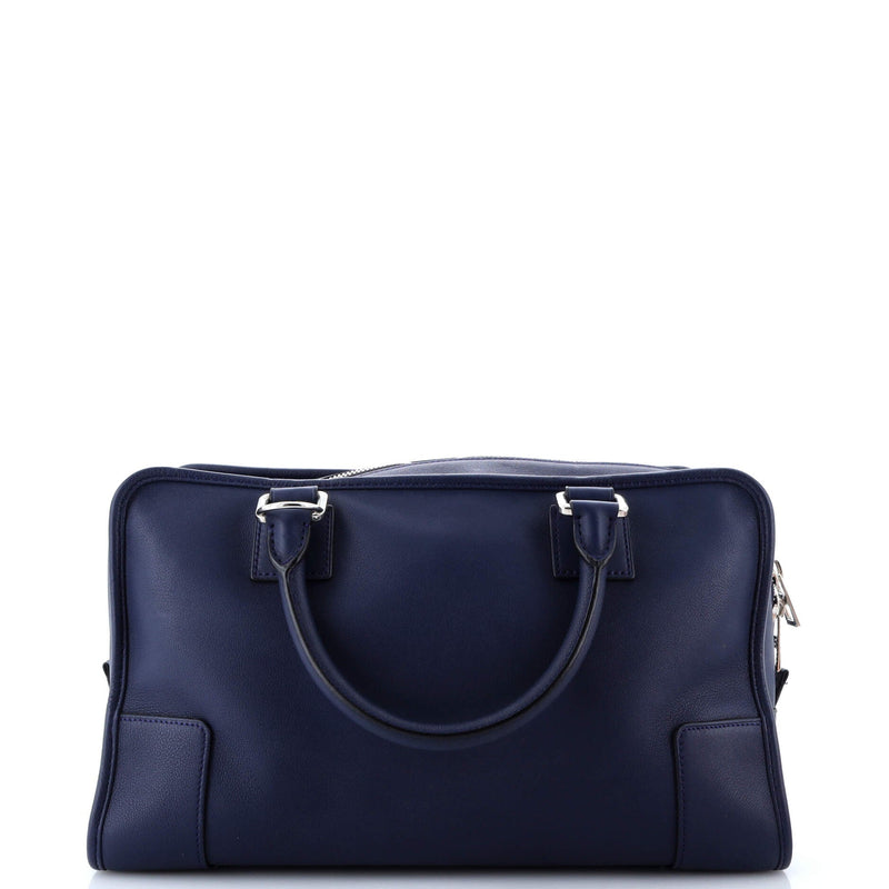 Loewe Amazona Nm Bag Leather 36