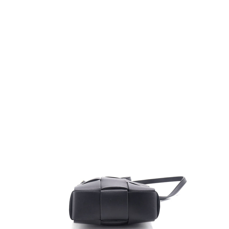 Bottega Veneta Cassette Convertible Tote
