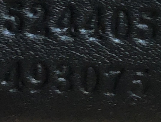 Gucci Sylvie Shoulder Bag Gg Velvet