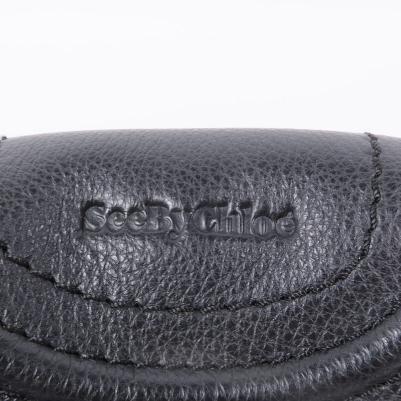 Chloe Ghw Mini Polly Bag Shoulder
