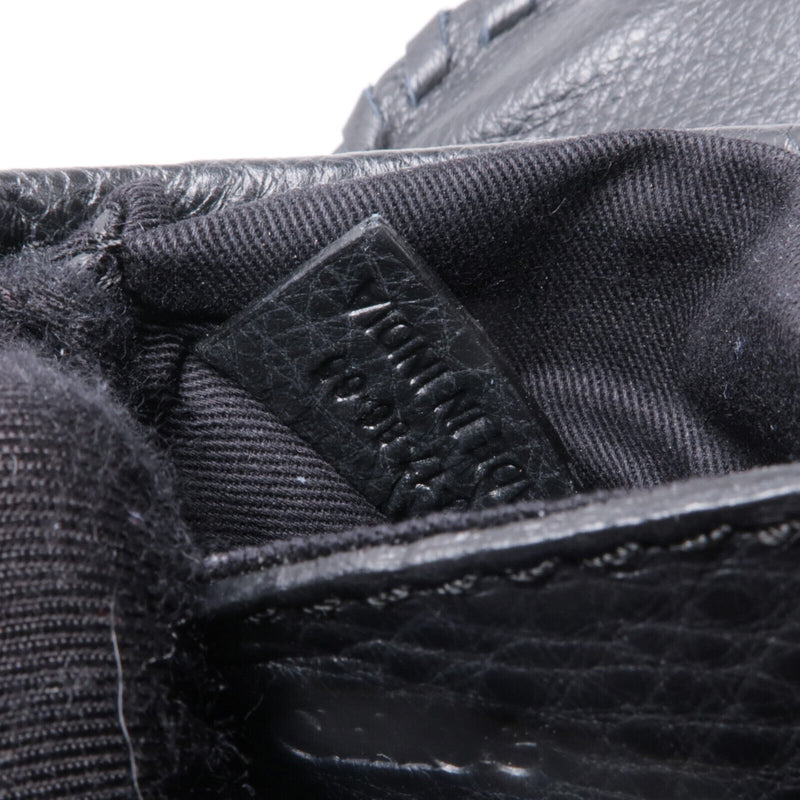 Chloe Ghw Mini Polly Bag Shoulder