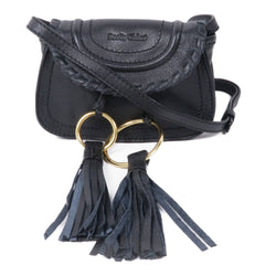 Chloe Ghw Mini Polly Bag Shoulder
