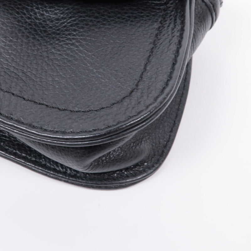 Chloe Ghw Mini Polly Bag Shoulder