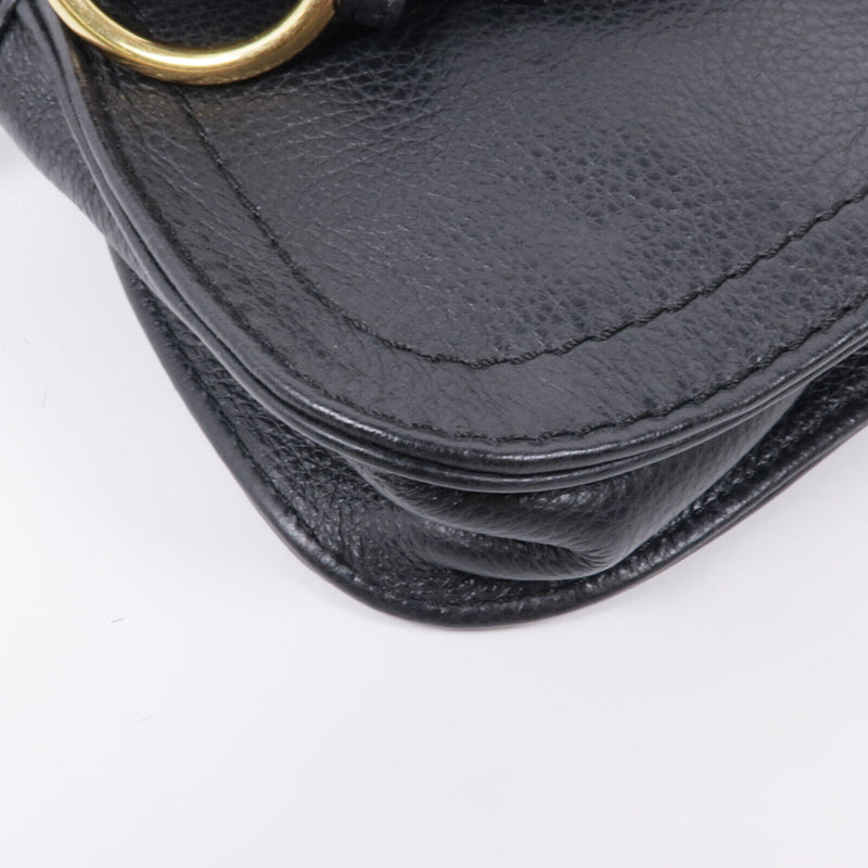 Chloe Ghw Mini Polly Bag Shoulder