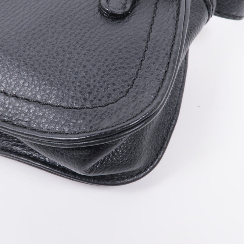 Chloe Ghw Mini Polly Bag Shoulder