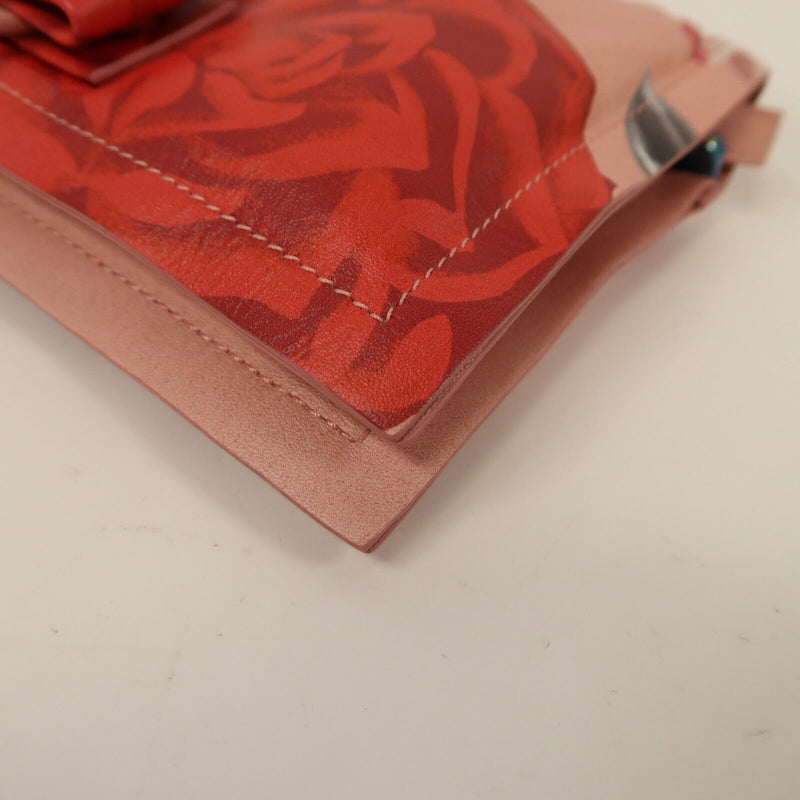 Salvatore Ferragamo Shoulder Bag