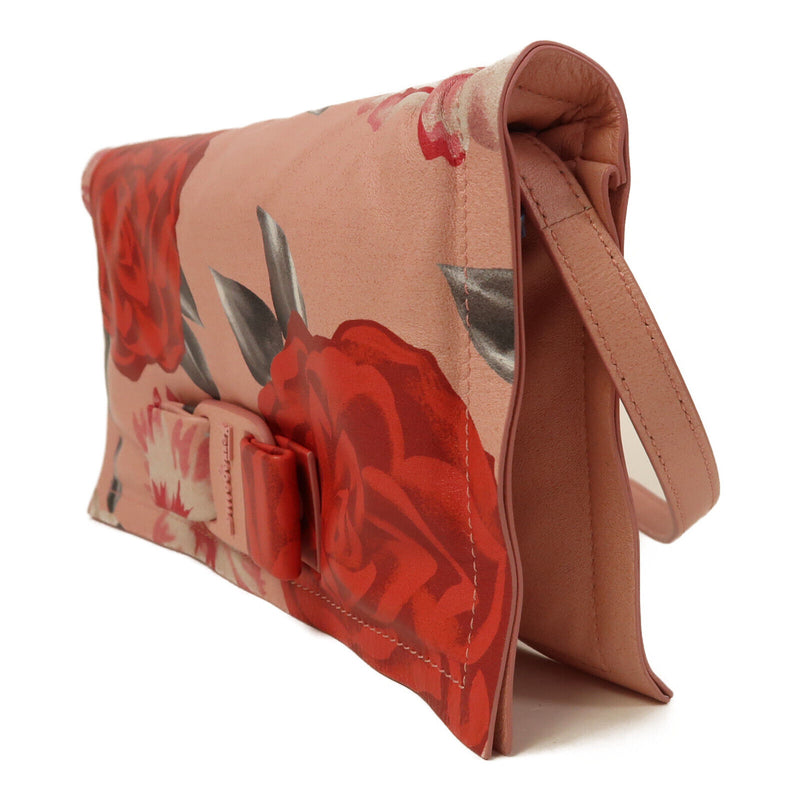 Salvatore Ferragamo Shoulder Bag