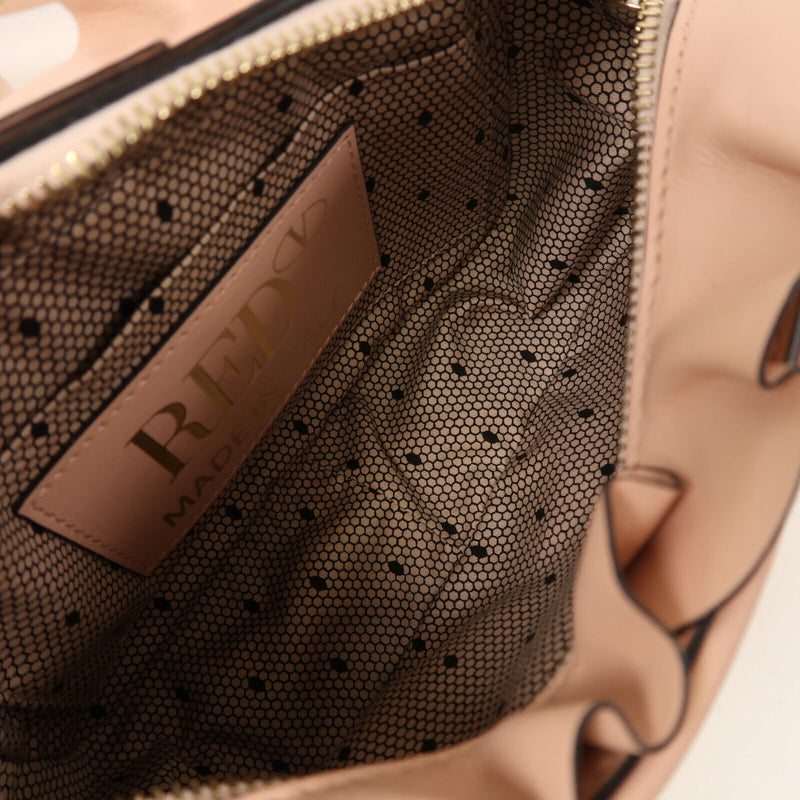 Valentino Shoulder Bag Crossbody