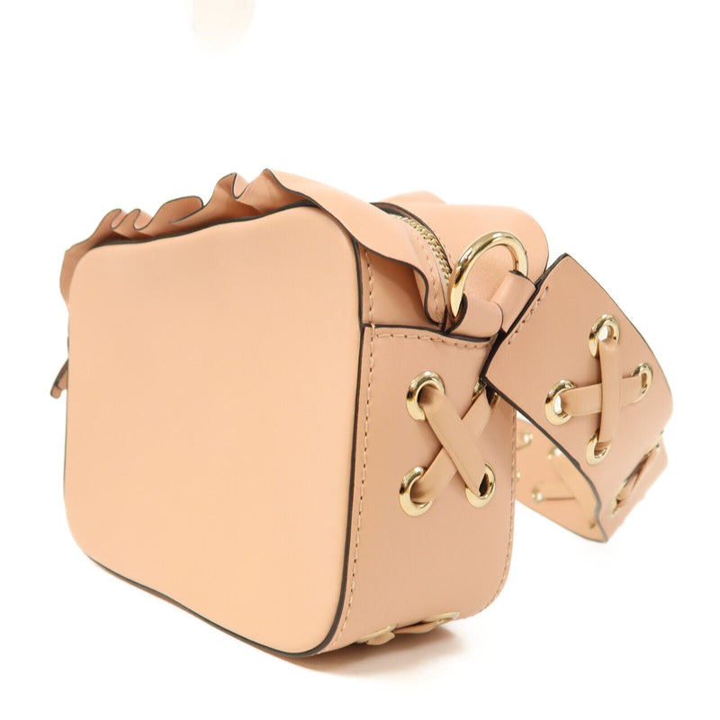 Valentino Shoulder Bag Crossbody