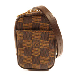 Louis Vuitton Lv Ghw Okapi Pm Shoulder