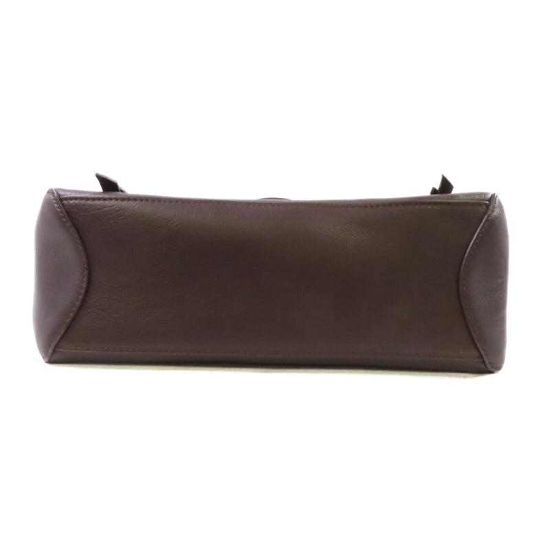 Chloe Ghw Faye Day Handbag Shoulder Bag