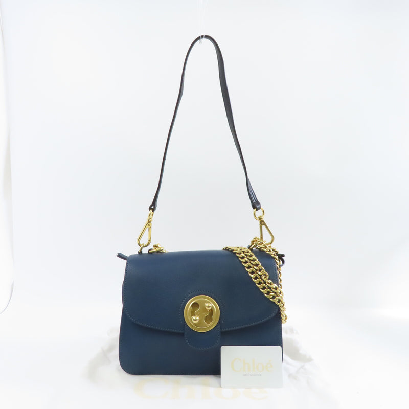 *15%Off* Chloe Ghw Sacs Porte Epau 2Way