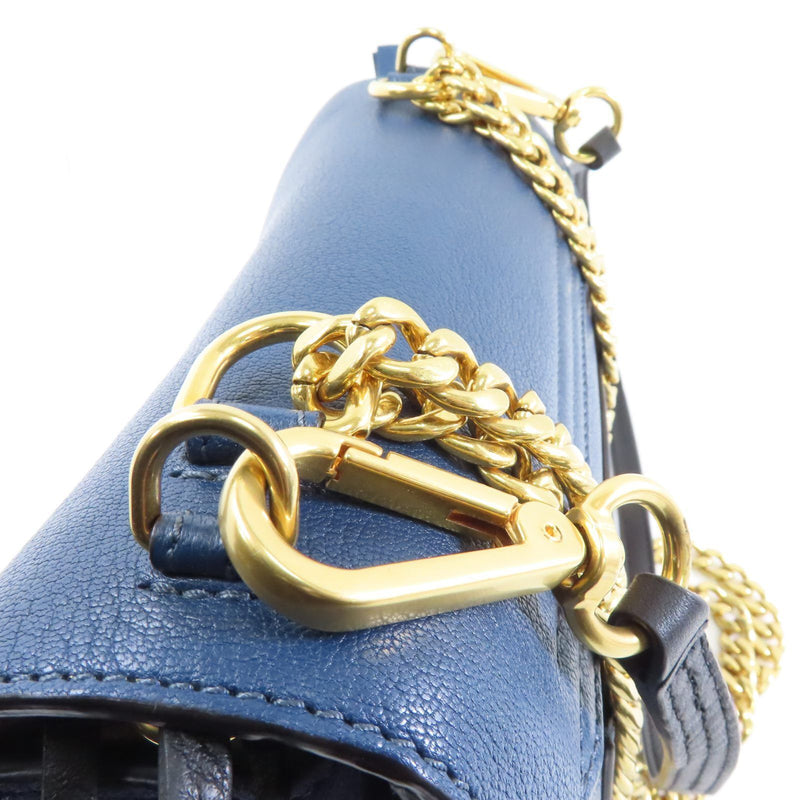 *15%Off* Chloe Ghw Sacs Porte Epau 2Way
