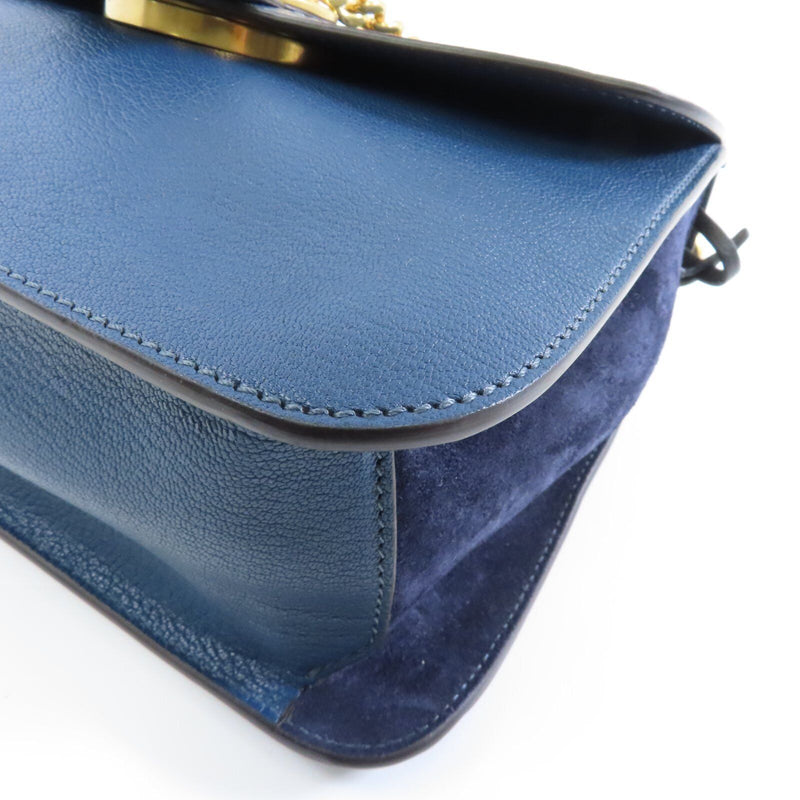 *15%Off* Chloe Ghw Sacs Porte Epau 2Way