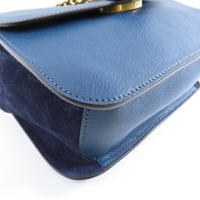 *15%Off* Chloe Ghw Sacs Porte Epau 2Way