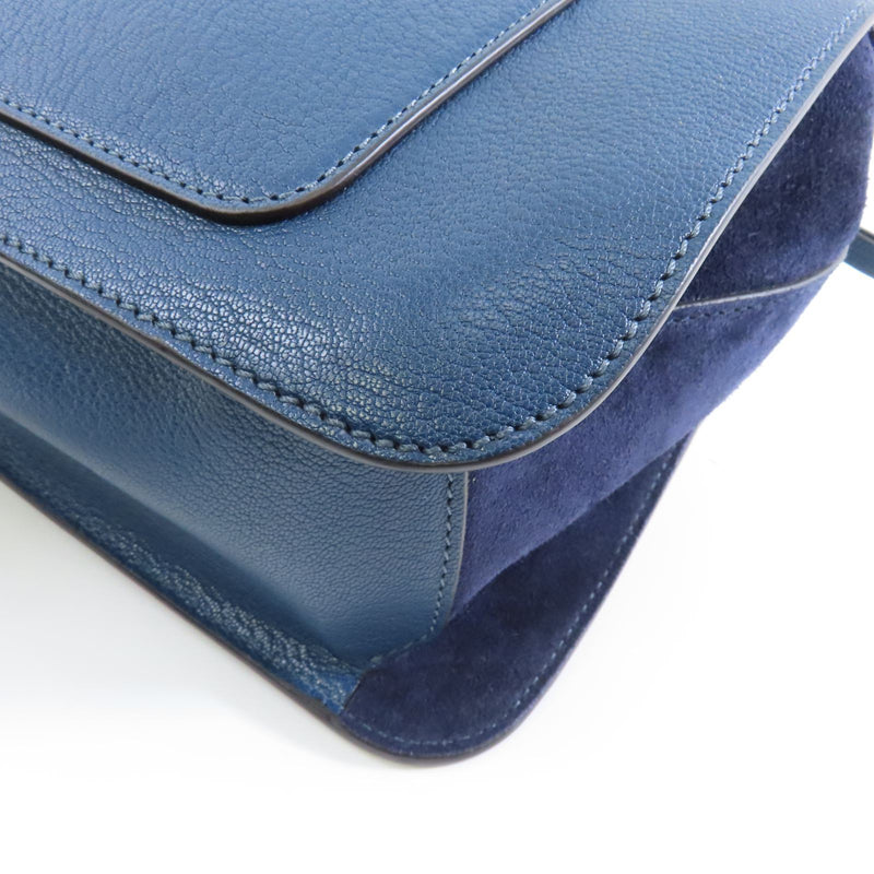 *15%Off* Chloe Ghw Sacs Porte Epau 2Way