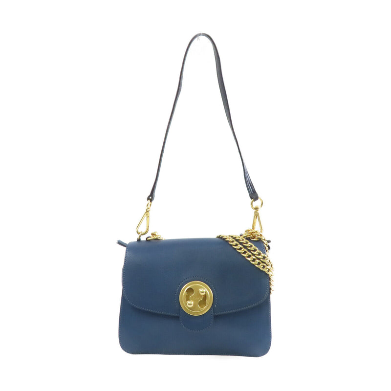 *15%Off* Chloe Ghw Sacs Porte Epau 2Way