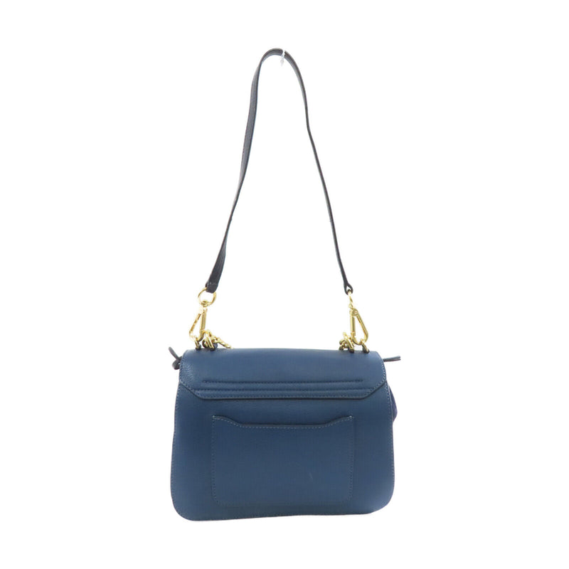 *15%Off* Chloe Ghw Sacs Porte Epau 2Way