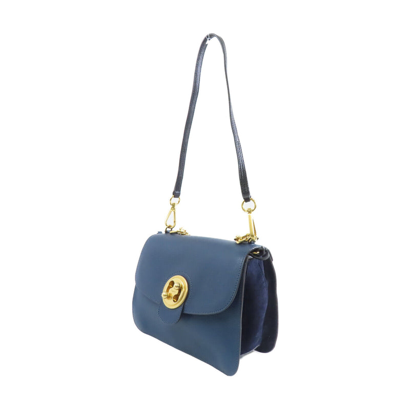 *15%Off* Chloe Ghw Sacs Porte Epau 2Way