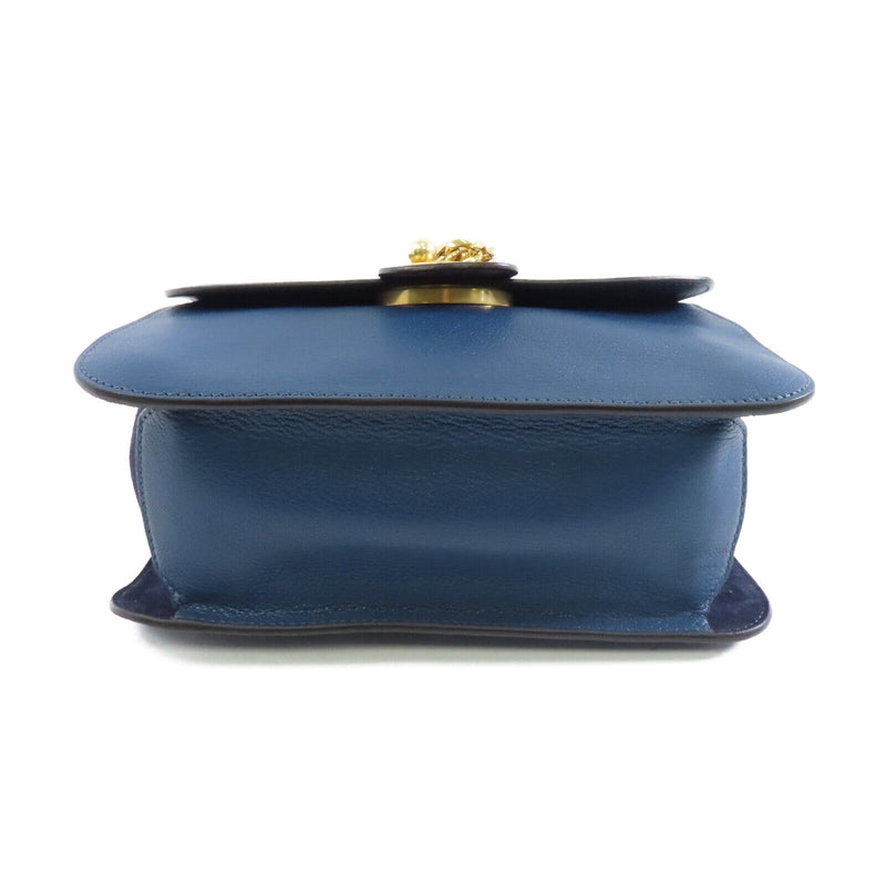 *15%Off* Chloe Ghw Sacs Porte Epau 2Way