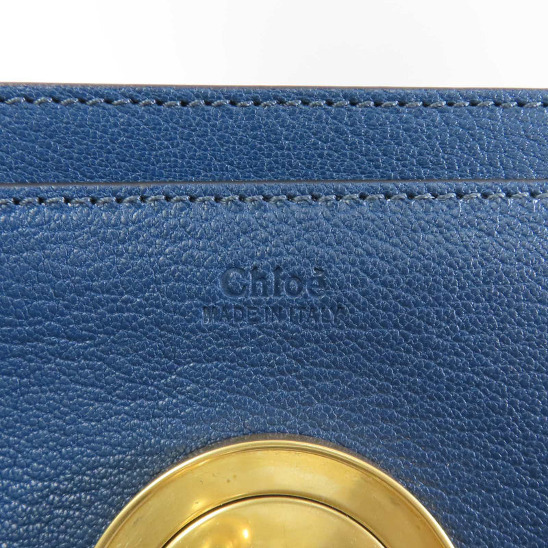 *15%Off* Chloe Ghw Sacs Porte Epau 2Way