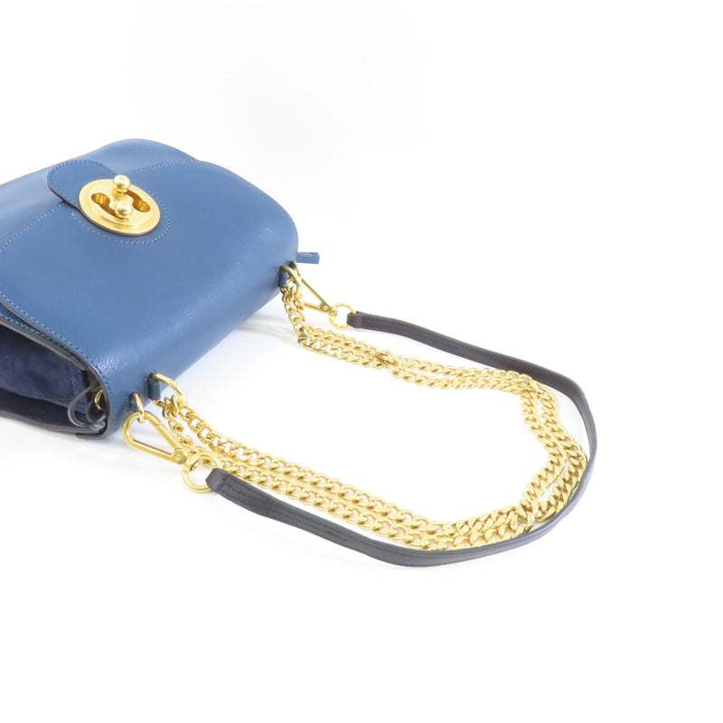 *15%Off* Chloe Ghw Sacs Porte Epau 2Way