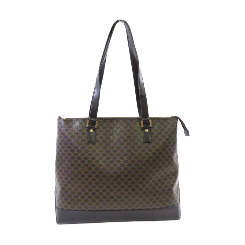 *15%Off* Celine Ghw Macadam Tote Bag
