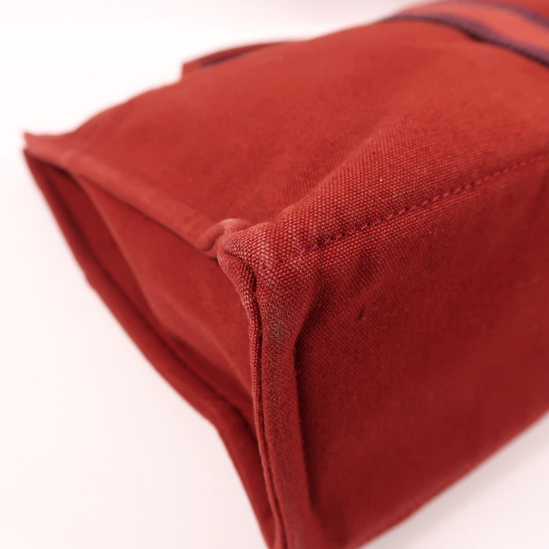 Hermes Phw Fourre Tout Mm Hand Bag/Tote