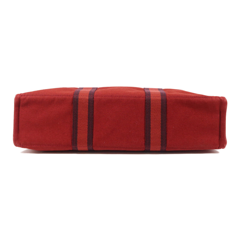Hermes Phw Fourre Tout Mm Hand Bag/Tote