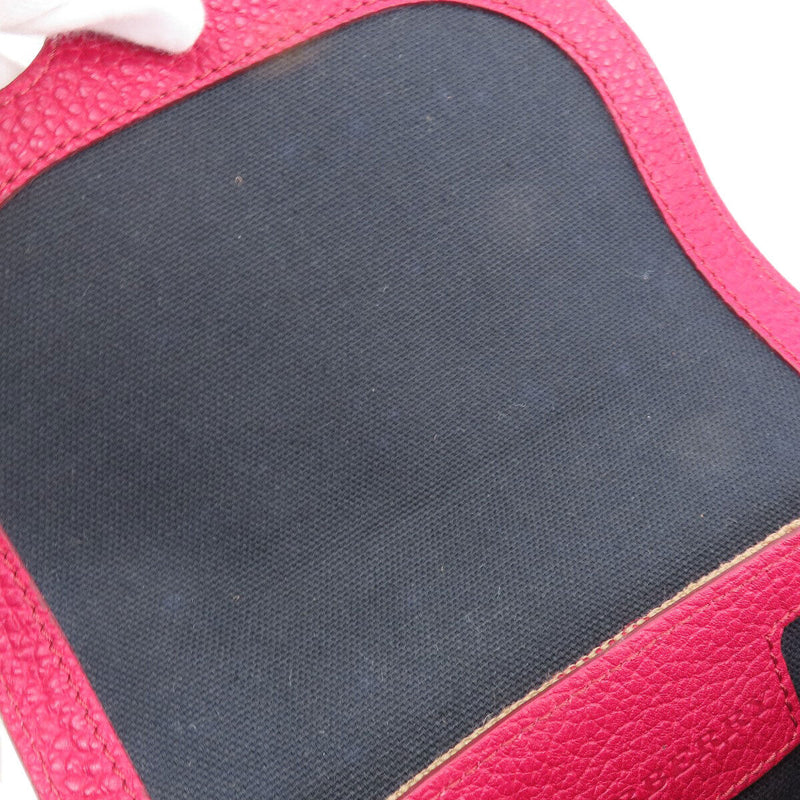 Burberry Shoulder Bag Mini Cross Body